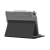 [U] by UAG Lucent Case for iPad Air 10.9" 5th Gen 2022