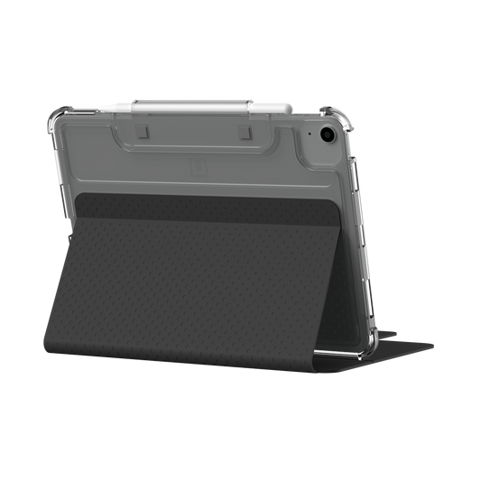 [U] by UAG Lucent Case for iPad Air 10.9" 5th Gen 2022