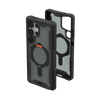UAG Plasma XTE with Magnet Case for Samsung Galaxy S25 Ultra