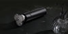 XIAOMI Electric Shaver S500