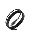 ENERGEA Helix Type C - Type C Magnetic Cable 480mbps 100W 1.5m