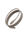 ENERGEA Helix Type C - Type C Magnetic Cable 480mbps 100W 1.5m