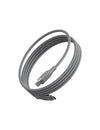 ENERGEA Helix Type C - Type C Magnetic Cable 480mbps 100W 1.5m