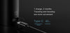XIAOMI Electric Shaver S500
