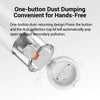 XIAOMI Vacuum Cleaner Mini
