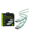 INNOSTYLE PowerNova 240w Youth USB-C to USB-C cable