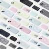 LAUT Huex Protect (MagSafe) Case Compatible For iPhone 15 Pro