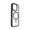 LAUT Huex Protect (MagSafe) Case Compatible For iPhone 15 Pro
