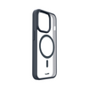 LAUT Huex Protect (MagSafe) Case Compatible For iPhone 15 Pro