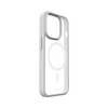 LAUT Huex Protect (MagSafe) Case Compatible For iPhone 15 Pro