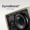 HIFUTURE Passion X Wireless Lifestyle Bluetooth Speaker