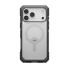 UAG Trooper MagSafe 2PC Case for iPhone 17 Pro Max