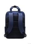INNOSTYLE ColorLite Backpack (16 inch)