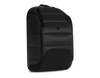 STM GOODS Dux 30L Backpack (17")