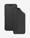 RHINOSHIELD 3D Impact Screen Protector PRO Compatible For iPhone 16 Pro