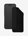 RHINOSHIELD 3D Impact Screen Protector PRO Compatible For iPhone 16 Pro