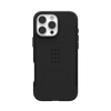 UAG Civilian MagSafe Case for iPhone 16 Pro