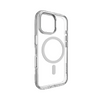 SWITCHEASY LenStand M Magsafe Case Compatible For iPhone 17
