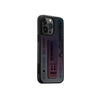 SKINARMA Kira Koba (Mag-Charge) + Grip Stand Case Compatible For iPhone 15 Pro