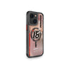 SKINARMA Drift (Mag-Charge) Case Compatible For iPhone 15