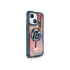 SKINARMA Drift (Mag-Charge) Case Compatible For iPhone 15