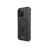 SKINARMA Saido Mag-Charge Case Compatible For iPhone 16 Pro Max