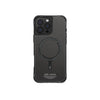 SKINARMA Saido Mag-Charge Case Compatible For iPhone 16 Pro Max