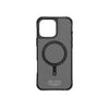 SKINARMA Saido Mag-Charge Case Compatible For iPhone 16 Pro Max