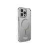 SKINARMA Saido Mag-Charge Prime Edition Case Compatible For iPhone 16 Pro Max