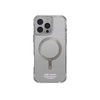 SKINARMA Saido Mag-Charge Prime Edition Case Compatible For iPhone 16 Pro Max