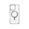 SKINARMA Saido Mag-Charge Prime Edition Case Compatible For iPhone 16 Pro Max