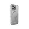 SKINARMA Saido Mag-Charge Prime Edition Case Compatible For iPhone 16 Pro