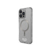 SKINARMA Saido Mag-Charge Prime Edition Case Compatible For iPhone 16 Pro