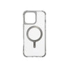 SKINARMA Saido Mag-Charge Prime Edition Case Compatible For iPhone 16 Pro