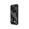 SKINARMA Ekho Mag-Charge Case Compatible For iPhone 16 Pro