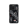 SKINARMA Ekho Mag-Charge Case Compatible For iPhone 16 Pro