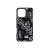 SKINARMA Ekho Mag-Charge Case Compatible For iPhone 16 Pro