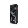 SKINARMA Ekho Mag-Charge Case Compatible For iPhone 16 Pro Max
