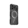 Skinarma Magma Mag-Charge Case Compatible For iPhone 17 Pro Max