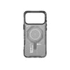 Skinarma Magma Mag-Charge Case Compatible For iPhone 17 Pro Max