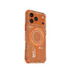 Skinarma Magma Mag-Charge Case Compatible For iPhone 17 Pro Max