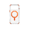 Skinarma Magma Mag-Charge Case Compatible For iPhone 17 Pro Max