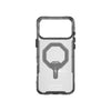 SKINARMA Saido Mag-Charge Case Compatible For iPhone 17 Pro Max