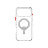 SKINARMA Saido Mag-Charge Case Compatible For iPhone 17 Pro Max