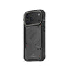 SKINARMA Vigor Mag-Charge Case Compatible For iPhone 17 Pro Max