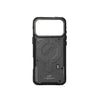 SKINARMA Vigor Mag-Charge Case Compatible For iPhone 17 Pro Max