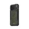 SKINARMA Vigor Mag-Charge Case Compatible For iPhone 17 Pro Max