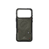SKINARMA Vigor Mag-Charge Case Compatible For iPhone 17 Pro Max