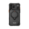 SKINARMA SATURN MAG-CHARGE CASE FOR IP18PROMAX