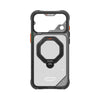 SKINARMA SATURN MAG-CHARGE CASE FOR IP18PROMAX